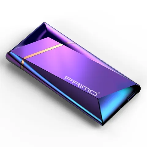 Primo 039 USB зажигалка Primo 039 USB зажигалка