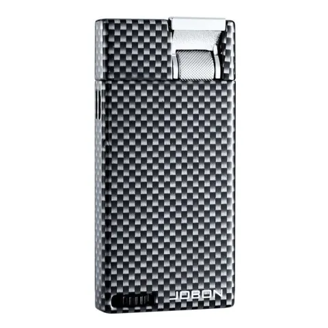 Jobon ZB-320 турбо зажигалка