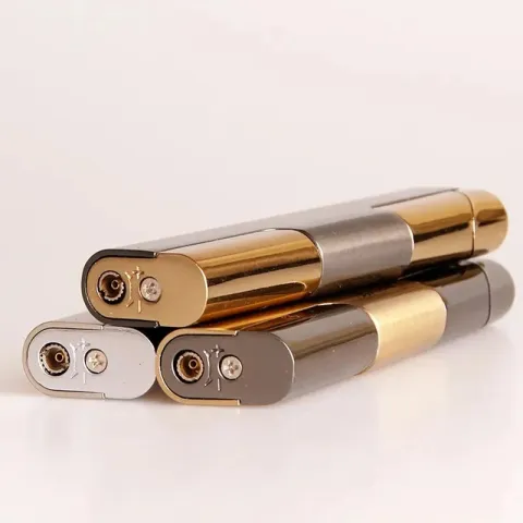 Broad BD240 турбо зажигалка Broad BD240 турбо зажигалка