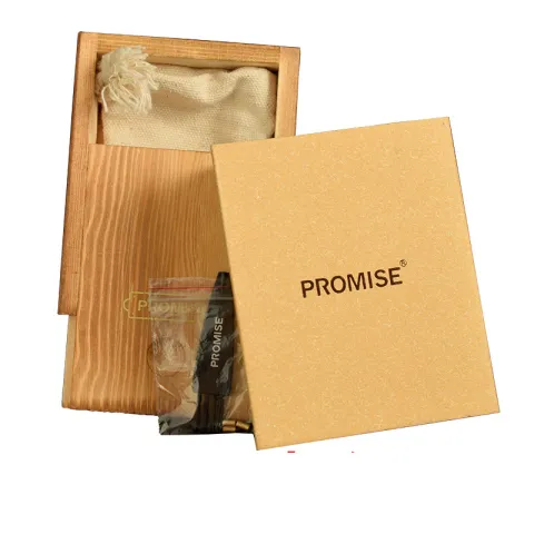 Promise BNC005 бензиновая зажигалка Promise BNC005 бензиновая зажигалка