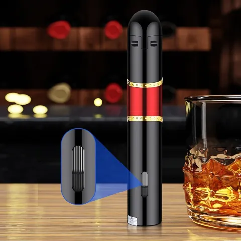 Cigarloong CB-24K2 турбо зажигалка Cigarloong CB-24K2 турбо зажигалка