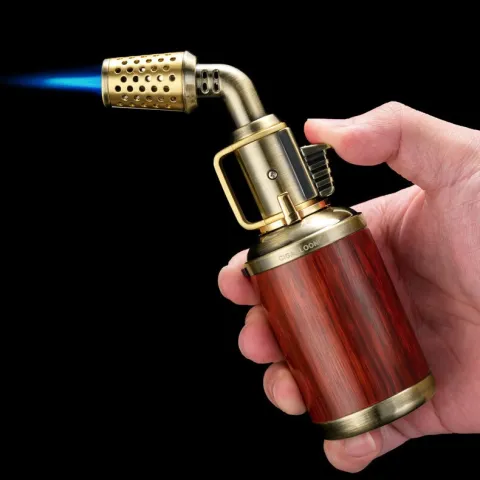 Cigarloong CLB-23HN1 газовая турбо горелка