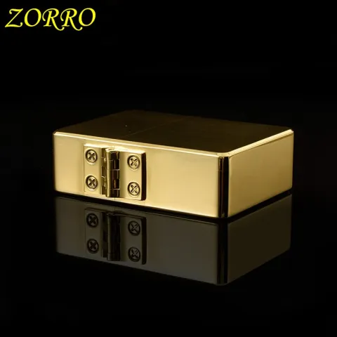 Zorro Z915 бензиновая зажигалка
