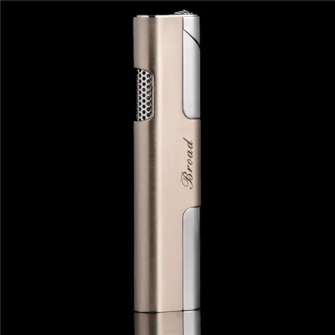Broad BD240 турбо зажигалка Broad BD240 турбо зажигалка