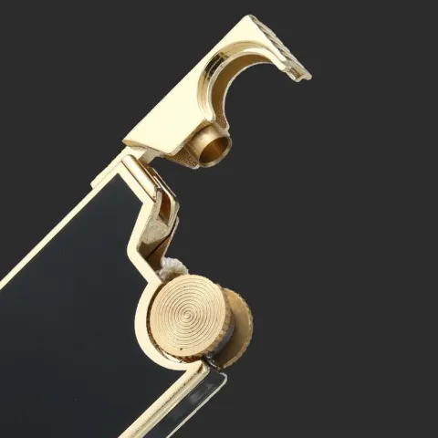 Chief CF318 бензиновая зажигалка Chief CF318 бензиновая зажигалка