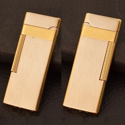 Zorro ZC10 кремниевая зажигалка Zorro ZC10 кремниевая зажигалка