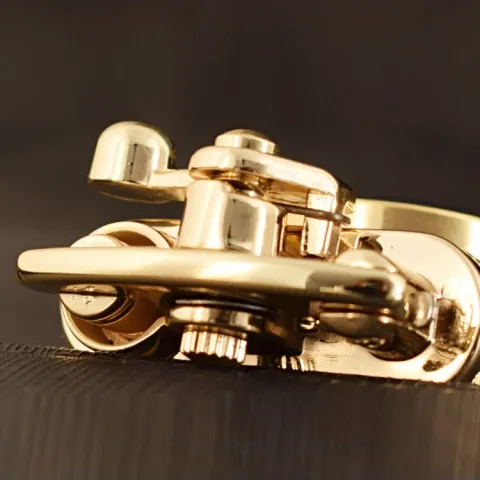 Zorro Z592-603 бензиновая зажигалка Zorro Z592-603 бензиновая зажигалка