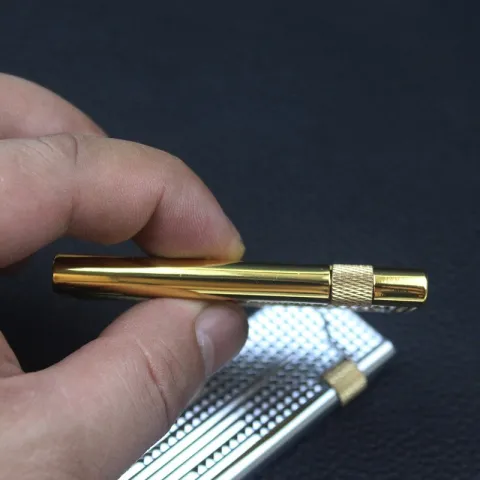 HB041 кремниевая зажигалка HB041 кремниевая зажигалка