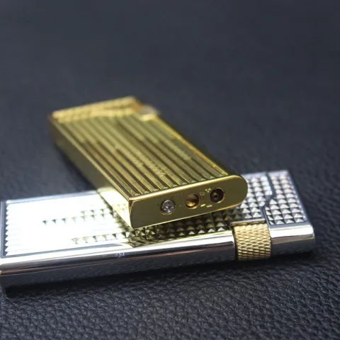 HB037 кремниевая зажигалка HB037 кремниевая зажигалка