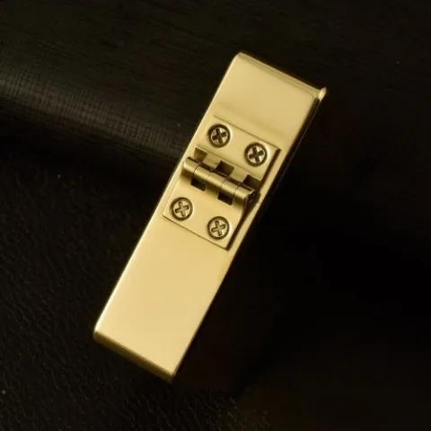 Zorro Z915 бензиновая зажигалка