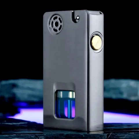 Zorro Z785 бензиновая зажигалка Zorro Z785 бензиновая зажигалка