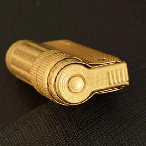 Imco 6700-1 бензиновая зажигалка