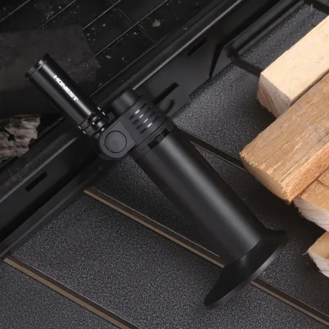 Honest BCZ540-2 газовая турбо горелка Honest BCZ540-2 газовая турбо горелка