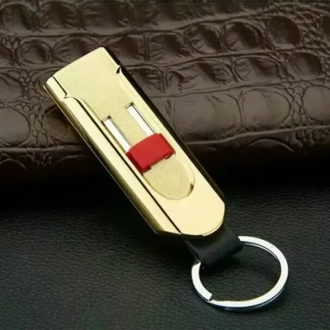 Aomai 250 USB зажигалка - брелок Aomai 250 USB зажигалка - брелок