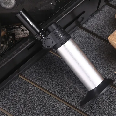 Honest BCZ540-2 газовая турбо горелка Honest BCZ540-2 газовая турбо горелка
