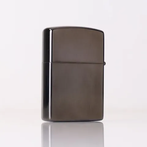 Zorro Z92027 бензиновая зажигалка