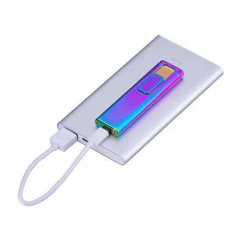 GLBIRD USB зажигалка GLBIRD USB зажигалка