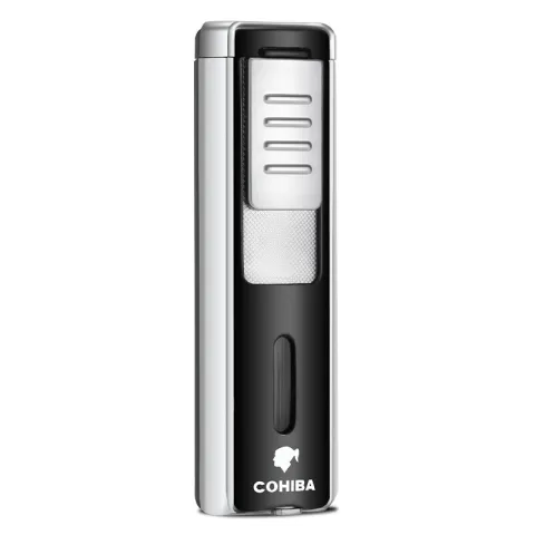 Cohiba CLB-22AE10 турбо зажигалка