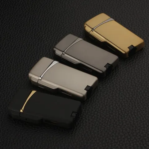 Supsmok C-7024 турбо зажигалка Supsmok C-7024 турбо зажигалка