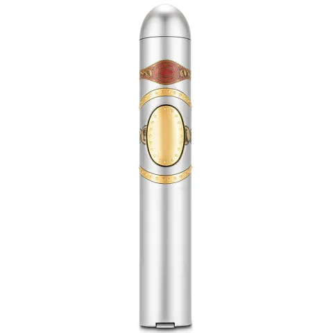 Cigarloong CB-24K2 турбо зажигалка
