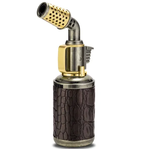 Cigarloong CLB-23HN1 газовая турбо горелка