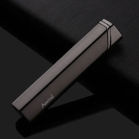 Aomai AM5102 турбо зажигалка