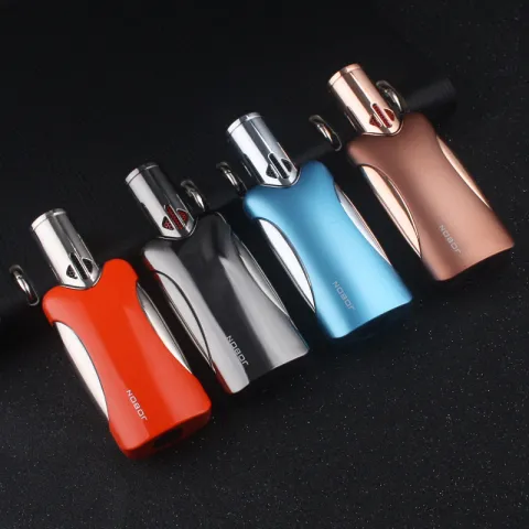 Jobon ZB386 турбо горелка Jobon ZB386 турбо горелка