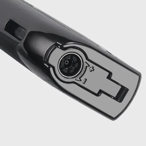 Honest TA-135 набор турбо зажигалка + гильотина