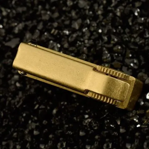 Promise BNC011-1 бензиновая зажигалка Promise BNC011-1 бензиновая зажигалка