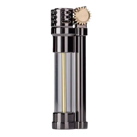 Zorro Z654 бензиновая зажигалка