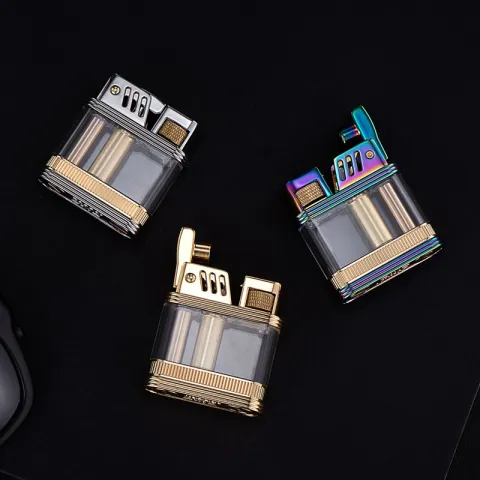Zorro Z716 бензиновая зажигалка Zorro Z716 бензиновая зажигалка