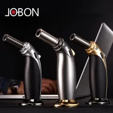 Jobon ZB-599 газовая турбо горелка