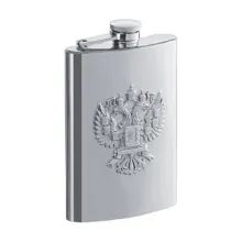 Guotai 10G фляга