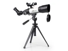 Jiehe CF350/60 астрономический телескоп