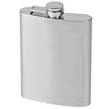 Hip Flask СТМ 10-2 фляга