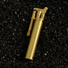 Jifeng JF008C бензиновая зажигалка