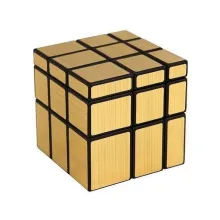 Mirror Cube №581-5.7J