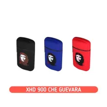 XHD 900 CHE GUEVARA