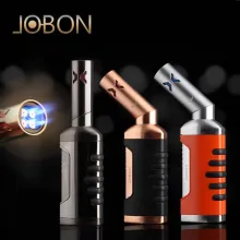 Jobon ZB-589 турбо горелка 