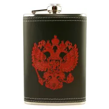 HIip Flask 9-1 фляга