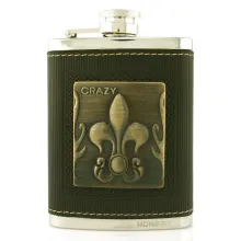 Honest C5415 фляга