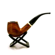 Rider P8976 трубка курительная