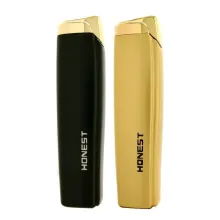 Honest BCZ378-2 турбо зажигалка 