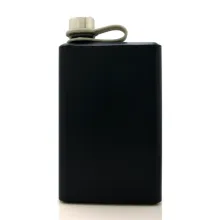 Guotai Bl 300 ml. фляга 