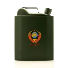 Guotai YX-53oz B фляга - канистра