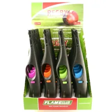 Flameclub B-01