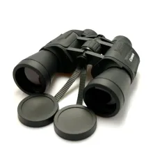 Canon 12x50 бинокль