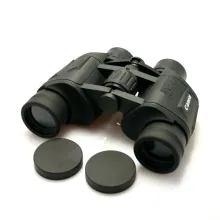 Canon 12x40 бинокль