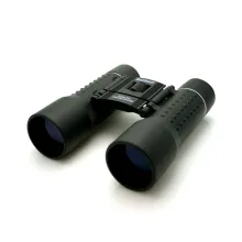 Bushnell 30x40 бинокль