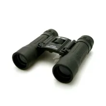 Alpen 12x25 бинокль